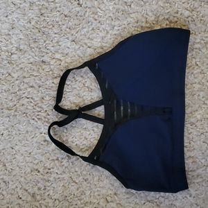 Yoga Bra/work out Bra